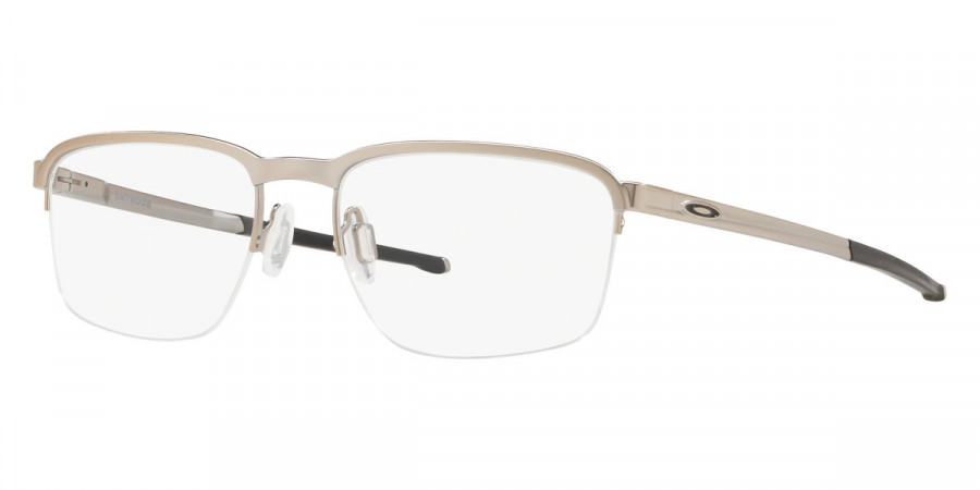 Oakley™ - Cathode OX3233