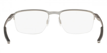 Oakley™ Cathode OX3233 Square Eyeglasses 2023 | $ 