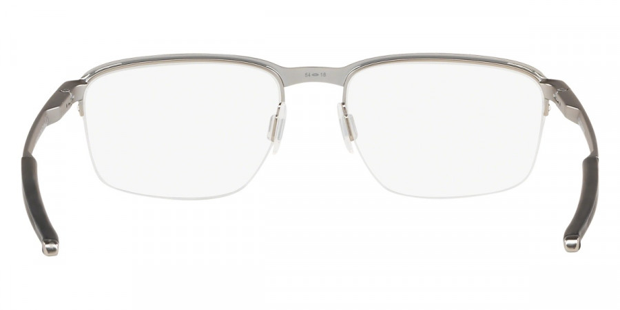 Oakley™ - Cathode OX3233