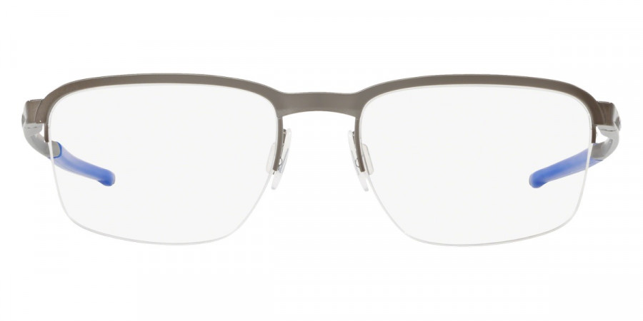 Oakley™ - Cathode OX3233