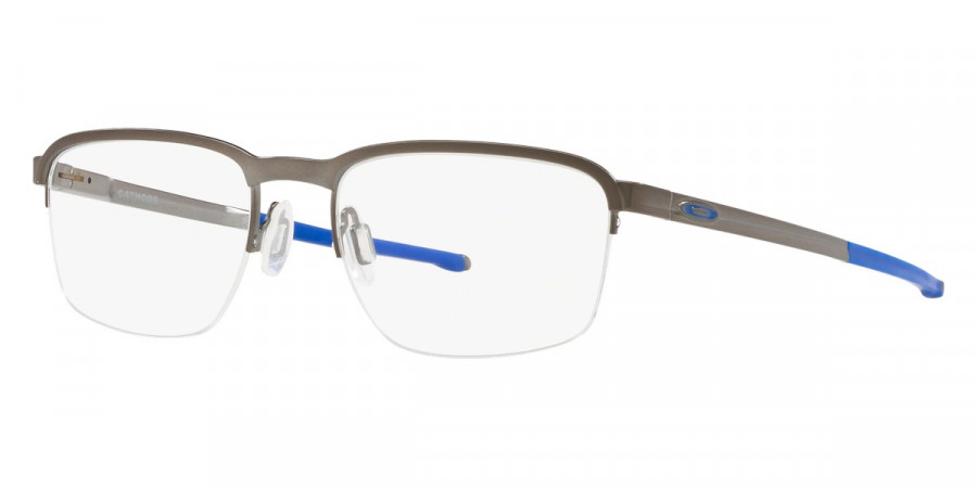 Oakley™ - Cathode OX3233