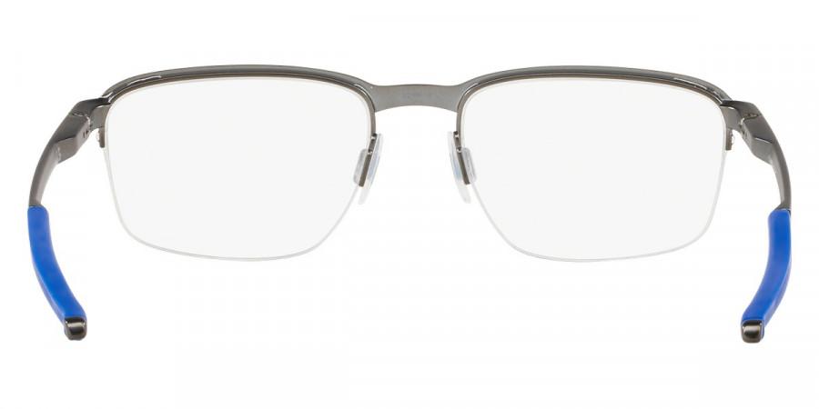 Oakley™ - Cathode OX3233