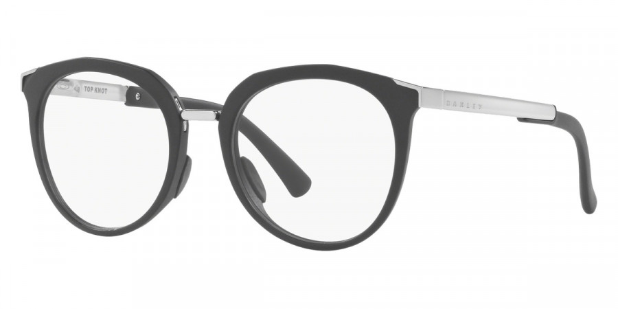 Oakley™ - Top Knot OX3238