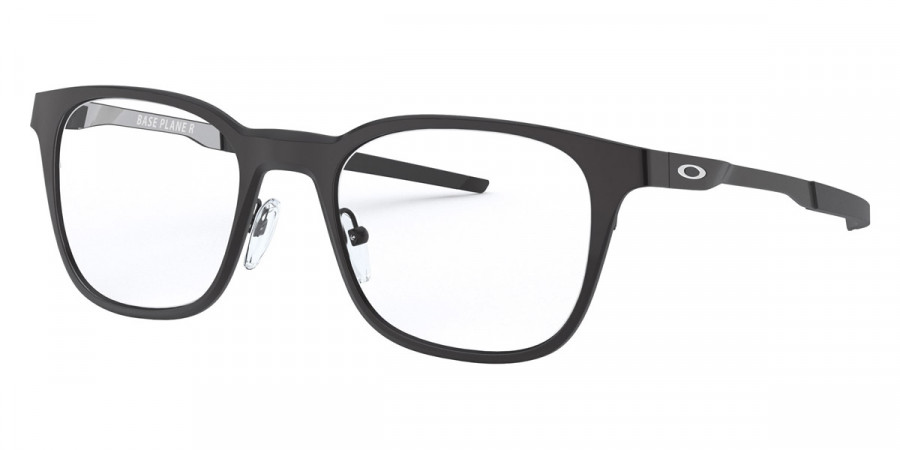 Color: Satin Black (324101) - Oakley OX324132410149