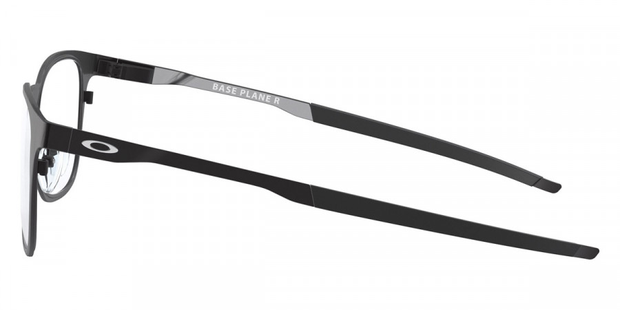 Color: Satin Black (324101) - Oakley OX324132410149