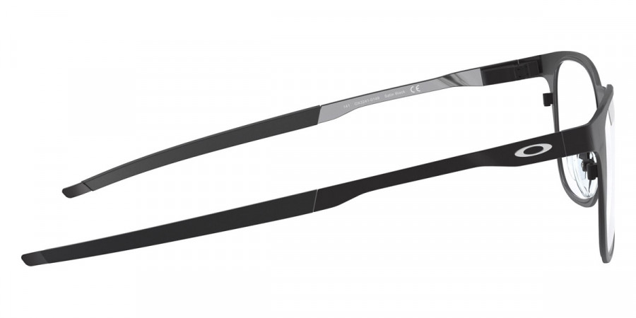 Color: Satin Black (324101) - Oakley OX324132410149