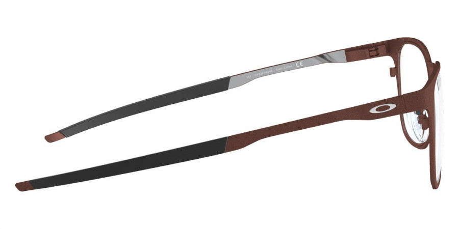 Oakley™ - Base Plane R OX3241