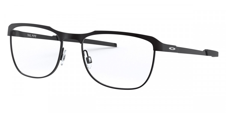 Color: Satin Black (324401) - Oakley OX324432440155