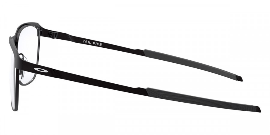 Oakley™ - Tail Pipe OX3244