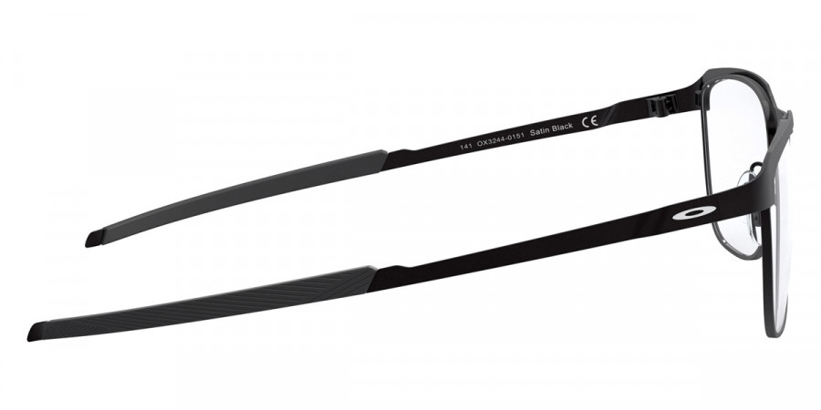 Oakley™ - Tail Pipe OX3244