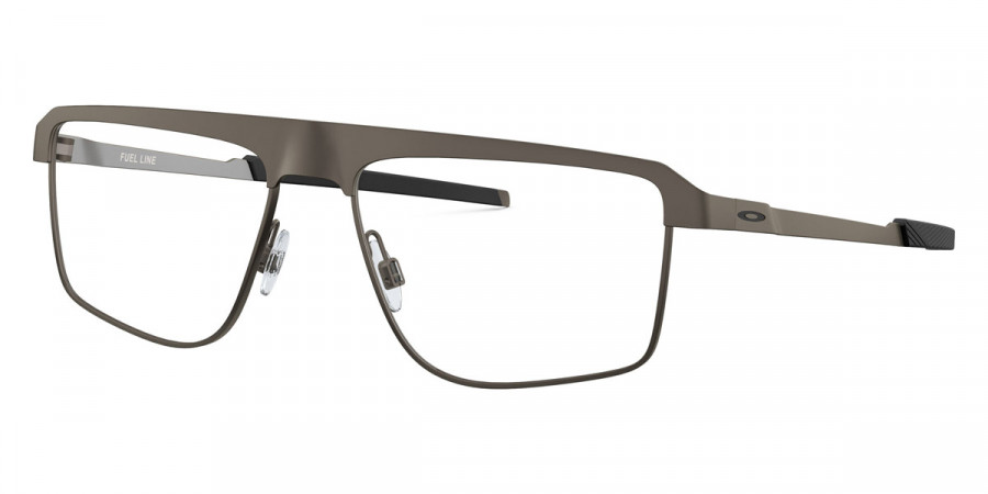 Color: Pewter (324502) - Oakley OX324532450251