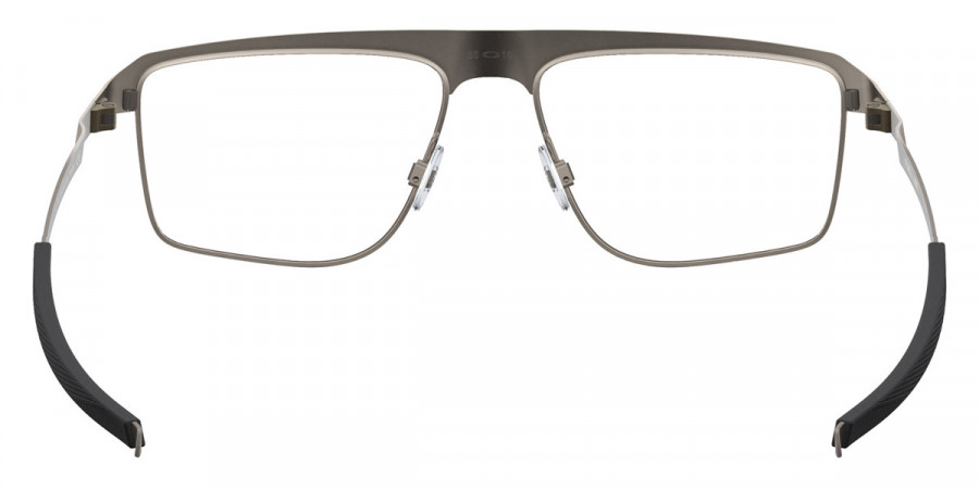 Color: Pewter (324502) - Oakley OX324532450251