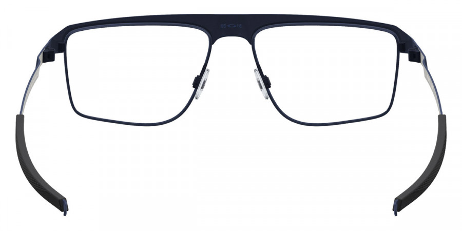 Color: Matte Dark Navy (324503) - Oakley OX324532450355