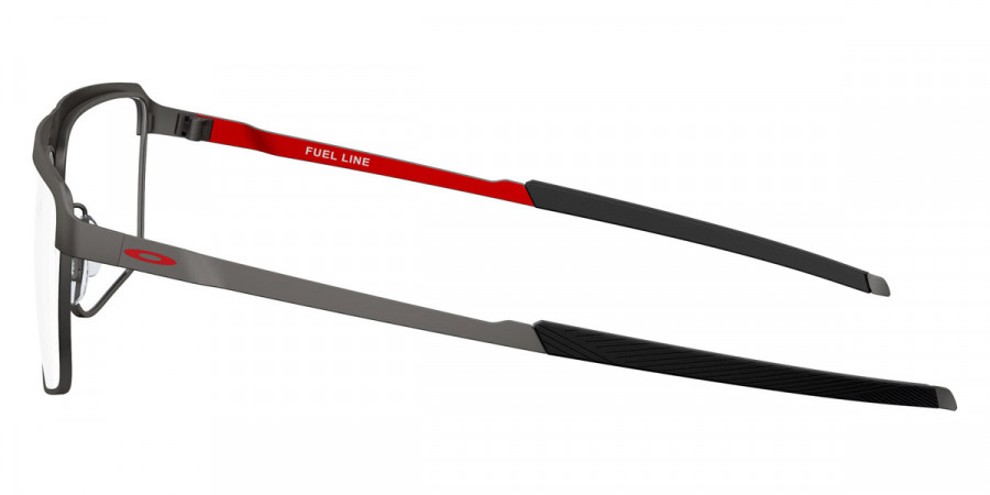 Oakley™ - Fuel Line OX3245