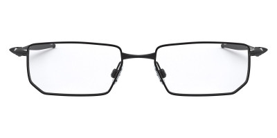 Oakley™ Outer Foil OX3246 Rectangle Eyeglasses | EyeOns.com