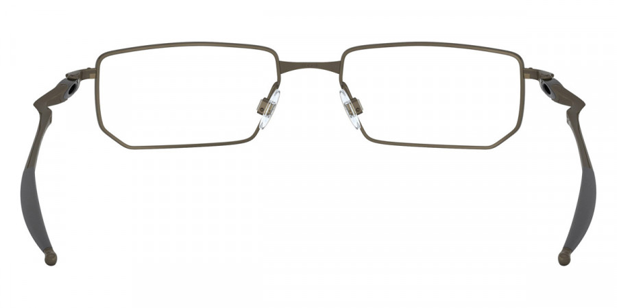 Color: Pewter (324602) - Oakley OX324632460253