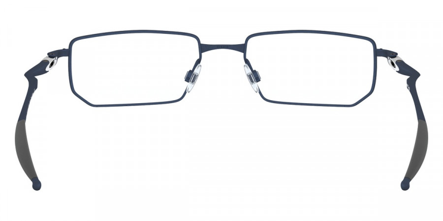 Color: Matte Dark Navy (324603) - Oakley OX324632460351