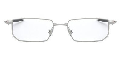 Oakley™ Outer Foil OX3246 Rectangle Eyeglasses | EyeOns.com