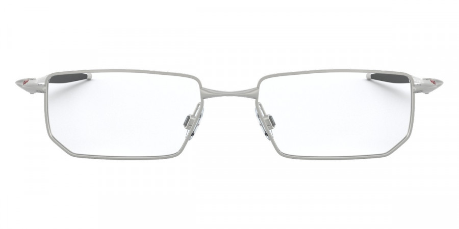 Oakley™ - Outer Foil OX3246