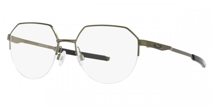 Color: Pewter (324702) - Oakley OX324732470252