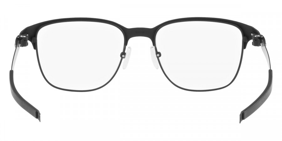 Color: Powder Coal (324801) - Oakley OX324832480154