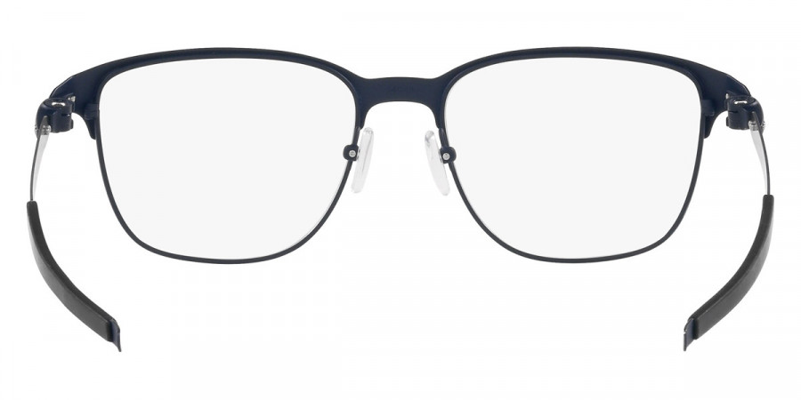 Color: Powder Matte Dark Navy (324803) - Oakley OX324832480352