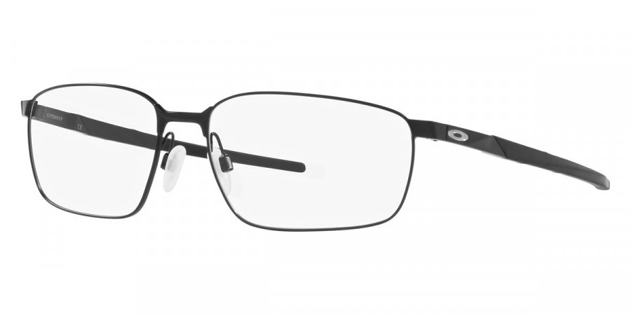 Oakley™ - Extender OX3249