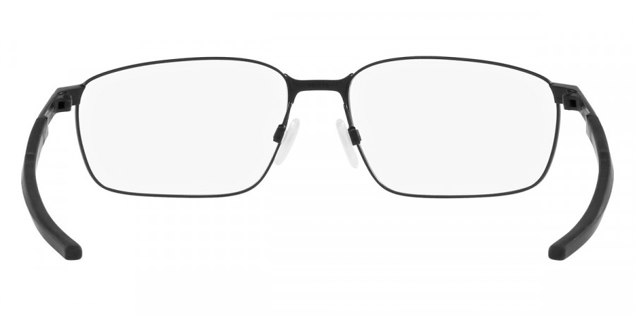 Color: Satin Black (324901) - Oakley OX324932490156