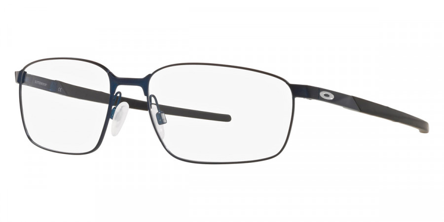 Oakley™ - Extender OX3249