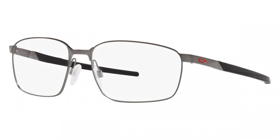 Oakley™ - Extender OX3249