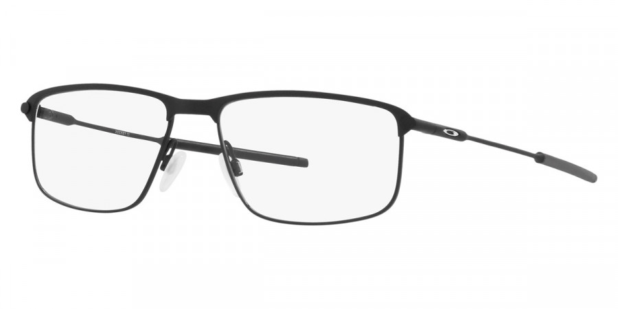 Oakley™ - Socket Ti OX5019