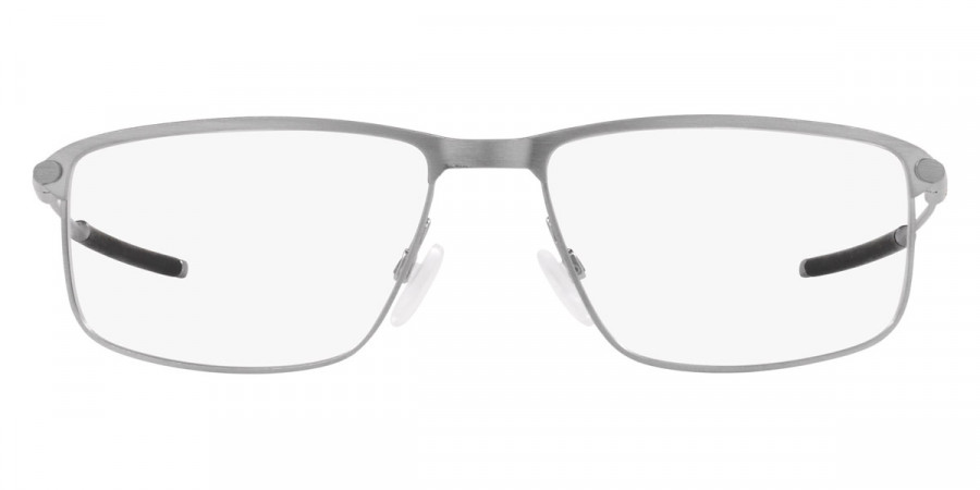 Oakley™ - Socket Ti OX5019