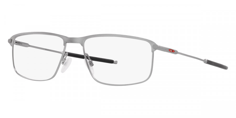 Oakley™ - Socket Ti OX5019