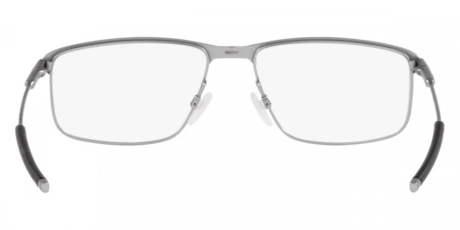 Oakley™ - Socket Ti OX5019