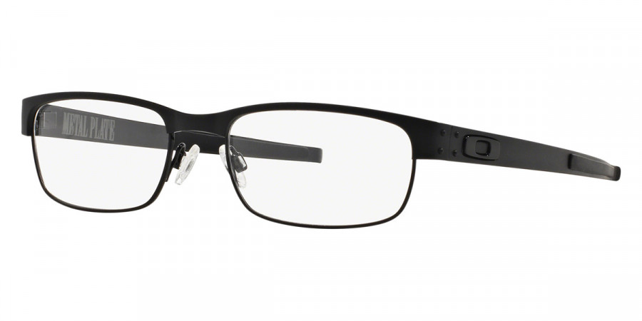 Oakley™ - Metal Plate OX5038