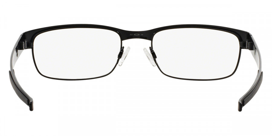 Color: Matte Black (22-198) - Oakley OX503822-19853