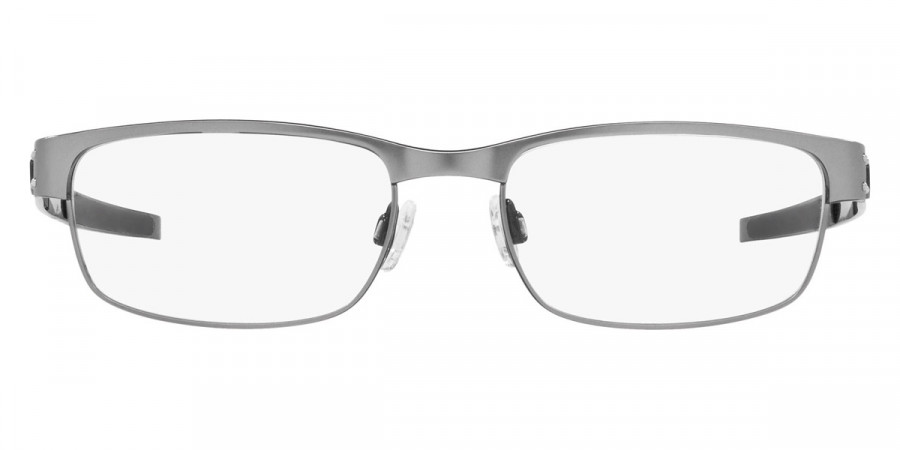 Oakley™ - Metal Plate OX5038