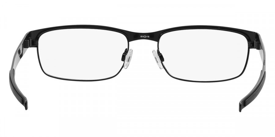 Oakley™ - Metal Plate OX5038