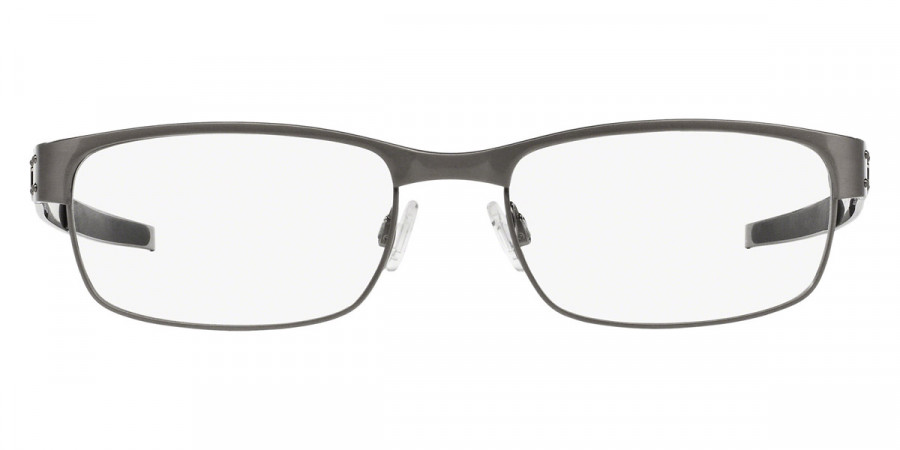 Oakley™ - Metal Plate OX5038