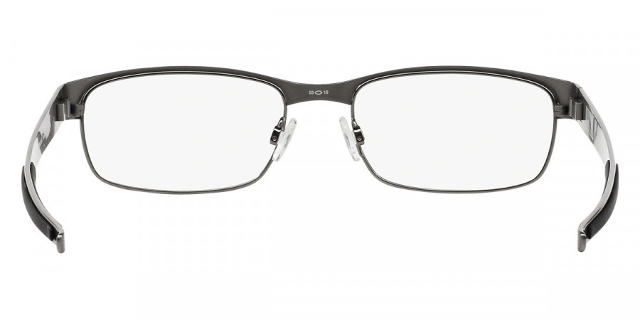 Color: Brushed Chrome (503806) - Oakley OX503850380655