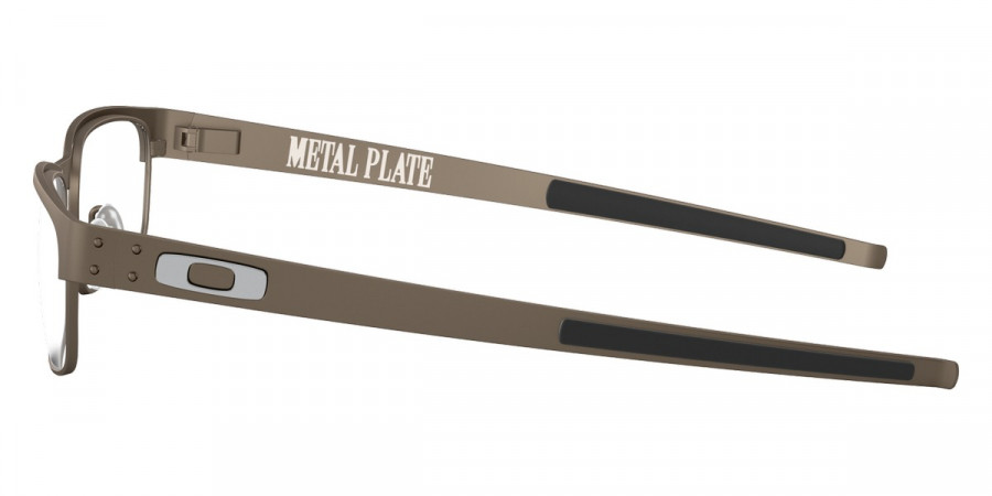 Oakley™ - Metal Plate OX5038