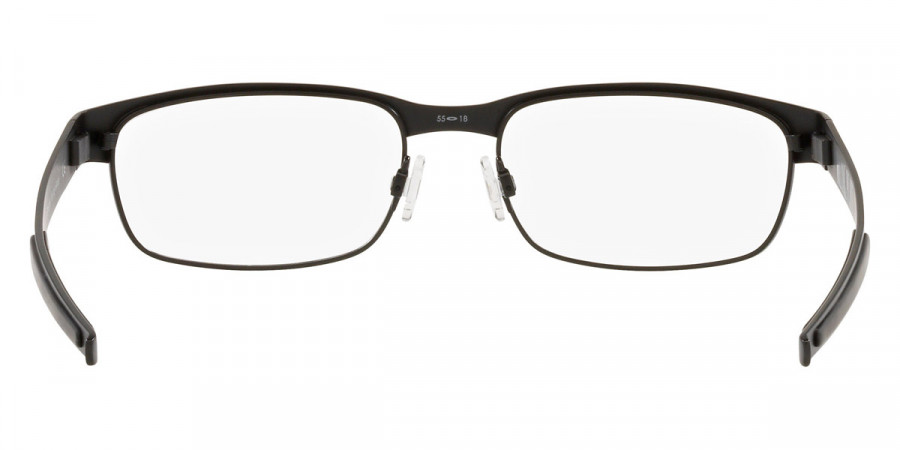 Color: Satin Black (503811) - Oakley OX503850381155