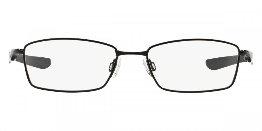 Oakley™ - Wingspan OX5040