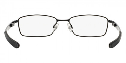 Oakley™ Wingspan OX5040 Rectangle Eyeglasses 2023 | $ 