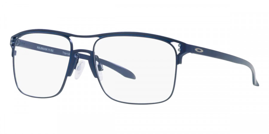 Oakley™ - Holbrook Ti Rx OX5068