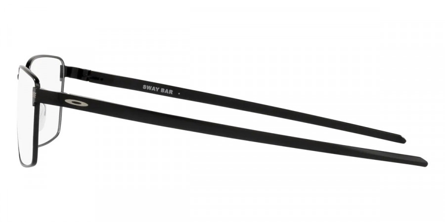 Oakley™ - Sway Bar OX5073