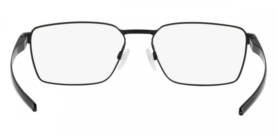 Color: Satin Black (507301) - Oakley OX507350730155