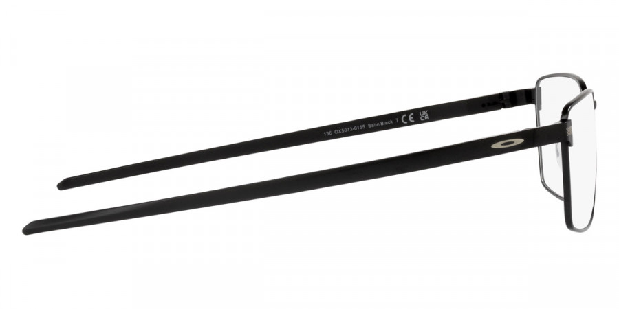 Oakley™ - Sway Bar OX5073