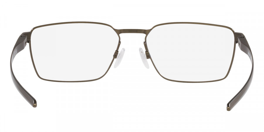 Color: Pewter (507302) - Oakley OX507350730253