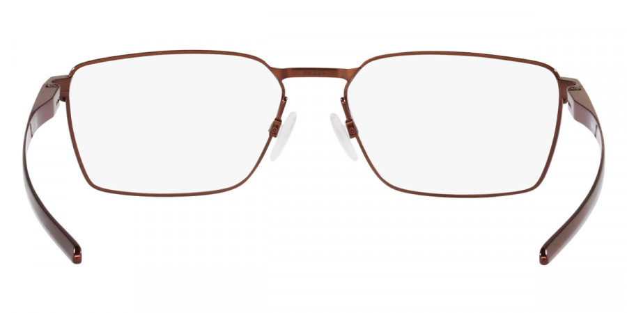 Color: Brushed Grenache (507303) - Oakley OX507350730353